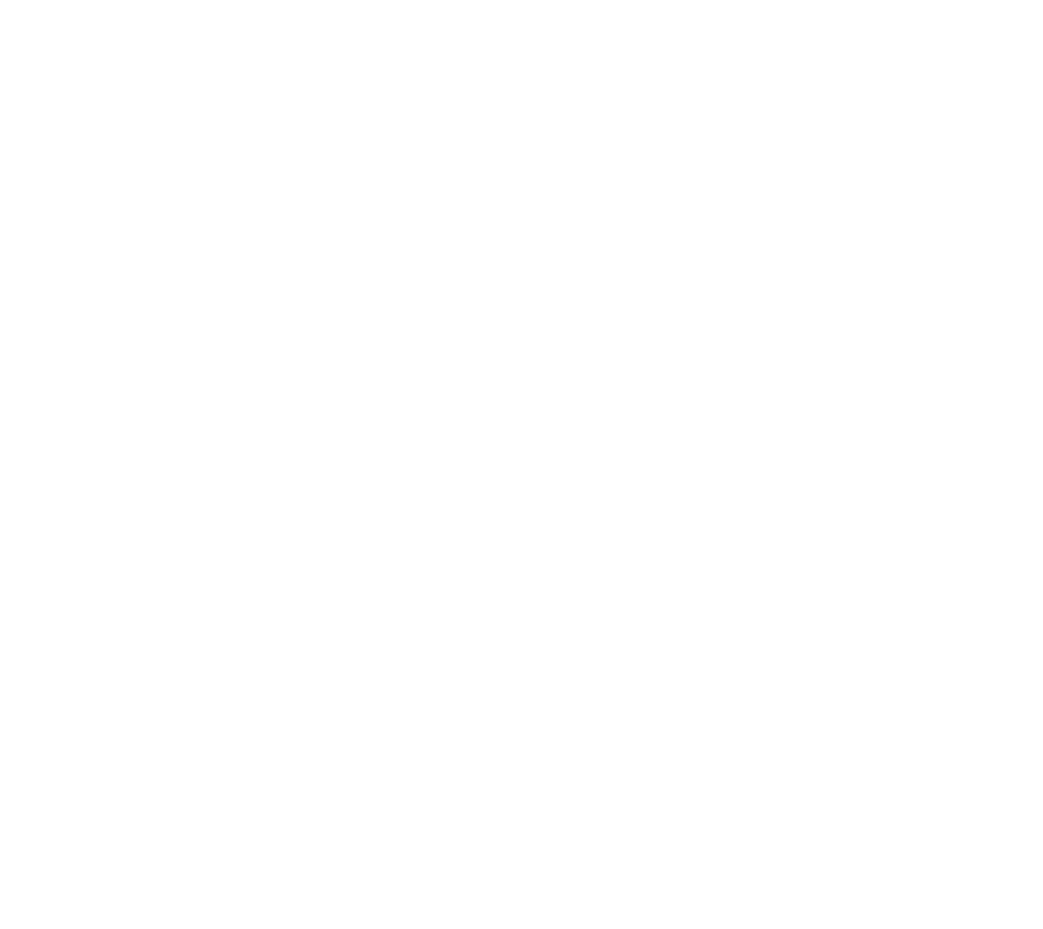 Immo-Energie - Logo
