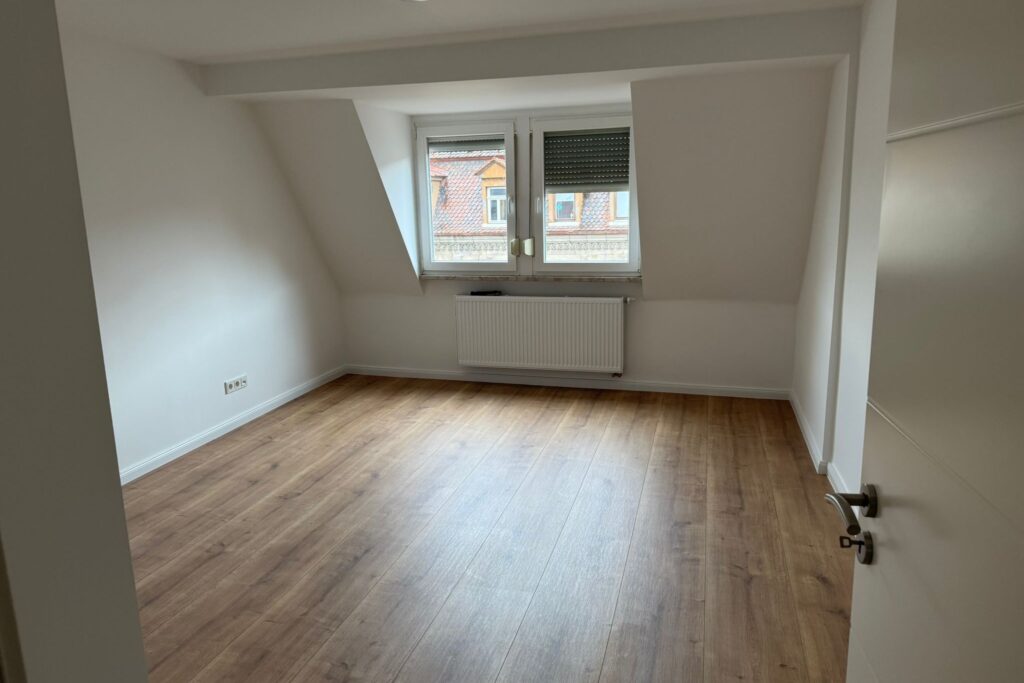 Nürnberg 1.0 Nachher